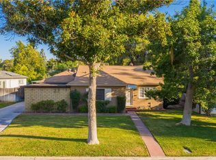 4932 El Molino Ave, Riverside, CA 92504