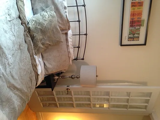 Rented by Smart City Real Estate LLC | media 16