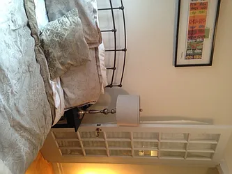 Rented by Smart City Real Estate LLC