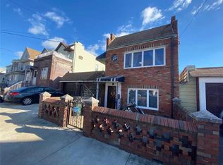 155 Bay 10 St, Brooklyn, NY 11228
