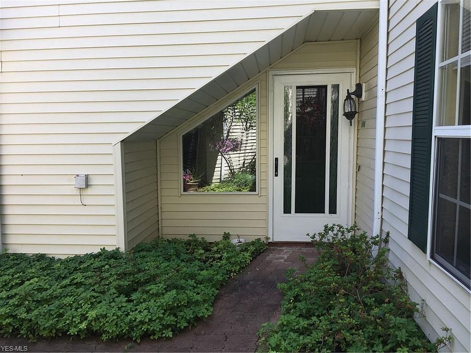 1st image of 6151 Center St APT 106