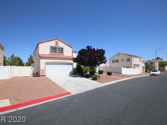 2nd image of 6716 Maple Mesa St #0