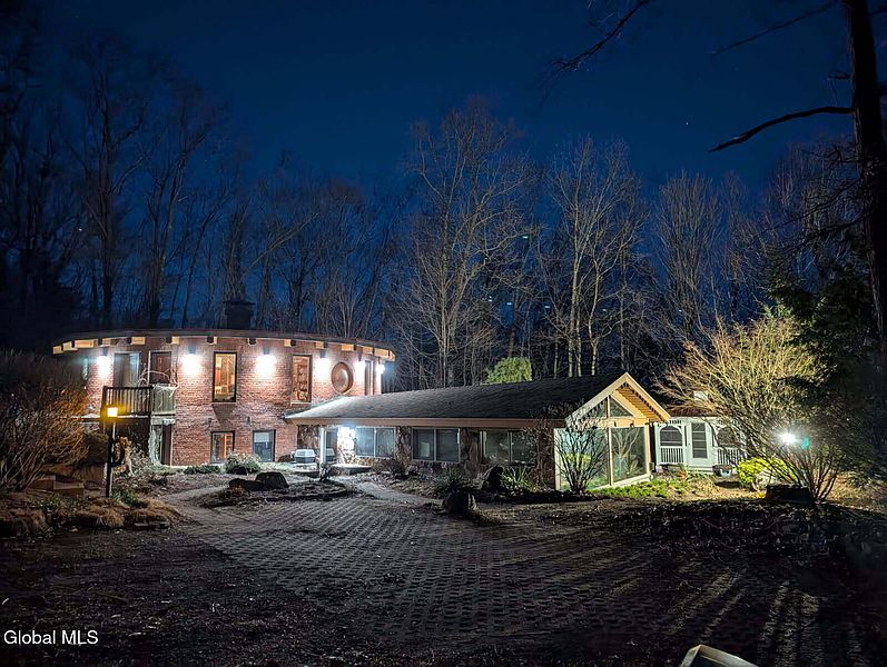 2nd image of 178 Clamsteam Road