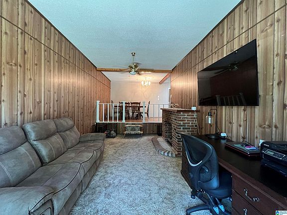 5th image of 1513 Bessie Ave