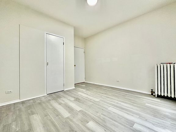 2nd image of 207 W 108th St #3