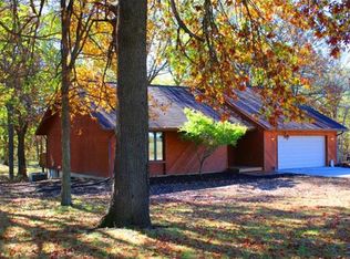 13607 Parallel Pkwy, Kansas City, KS 66109