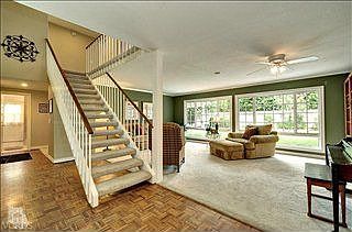 3rd image of 1644 S Camberwell Pl