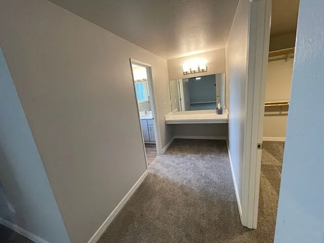 Townhomes at Mountain View — Photo 11
