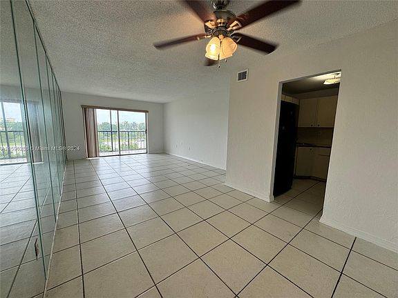 5th image of 9455 W Flagler St APT C507