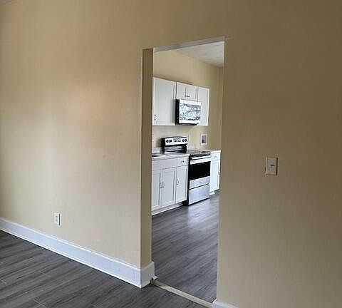 5th image of 250 Telfair St #C
