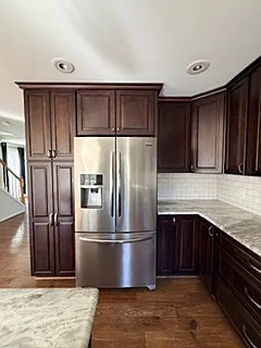 8 Crenshaw Ct — Photo 19