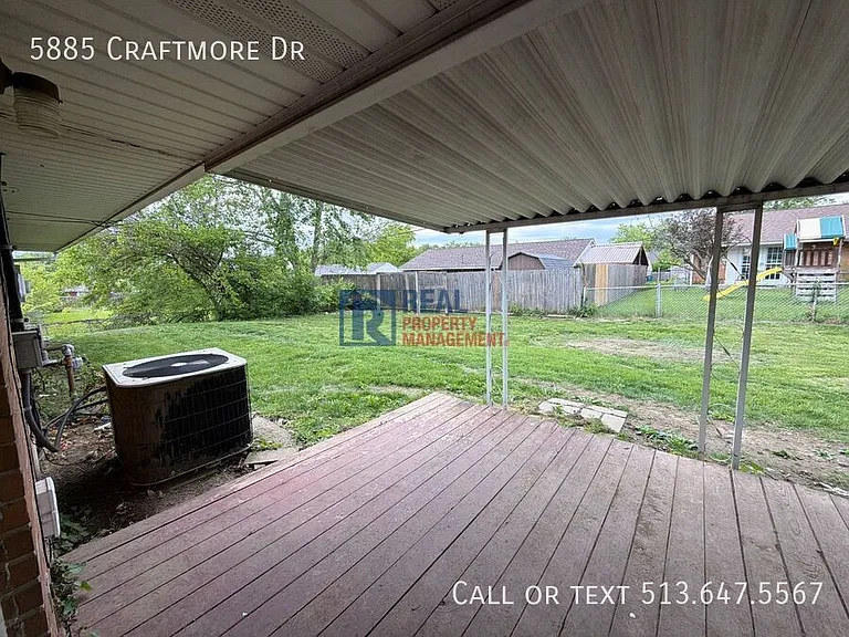 5885 Craftmore Dr — Photo 17