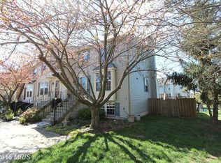 13967 Winding Ridge Ln, Centreville, VA 20121