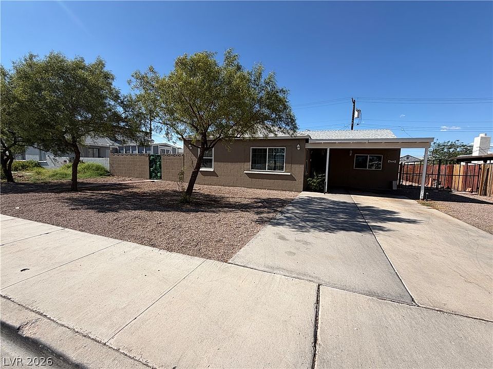 1st image of 4312 Cory Pl