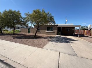 4312 Cory Pl, Las Vegas, NV 89107