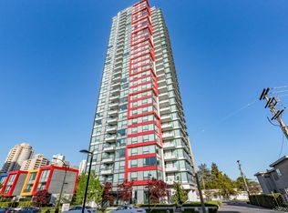6658 Dow Ave #3701, Burnaby, BC V5H0C7
