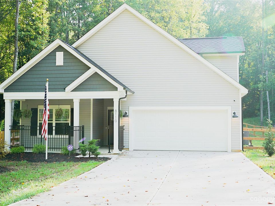 1st image of 8110 Winterwood Pl