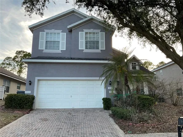 329 Windsor Pl, Davenport, FL 33896