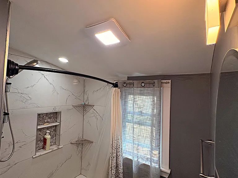 140 Woodell Ave — Photo 5