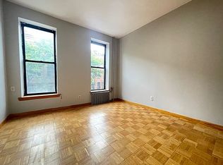 696 Sackett St APT 2R, Brooklyn, NY 11217