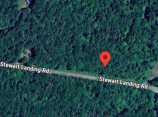 311 Stewart Landing Rd, Stratford, NY 13470
