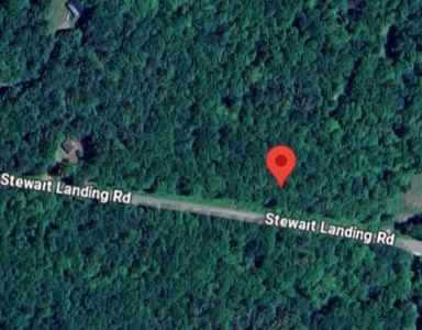 311 Stewart Landing Rd, Stratford, NY, 13470