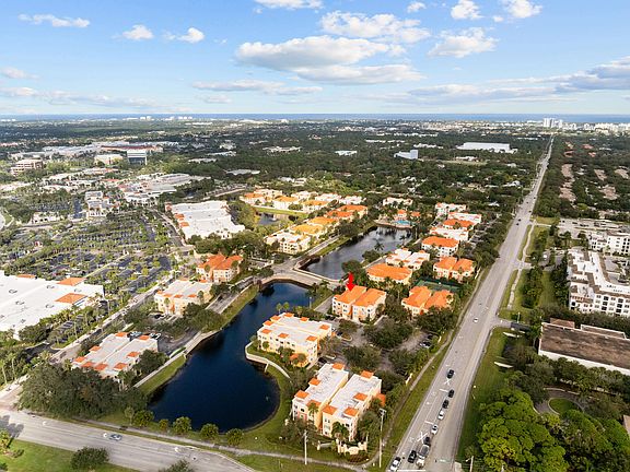 3rd image of 11028 Legacy Drive #301