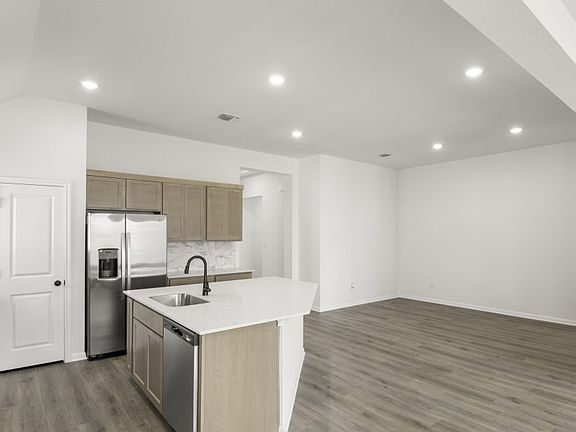 16_Kitchen5