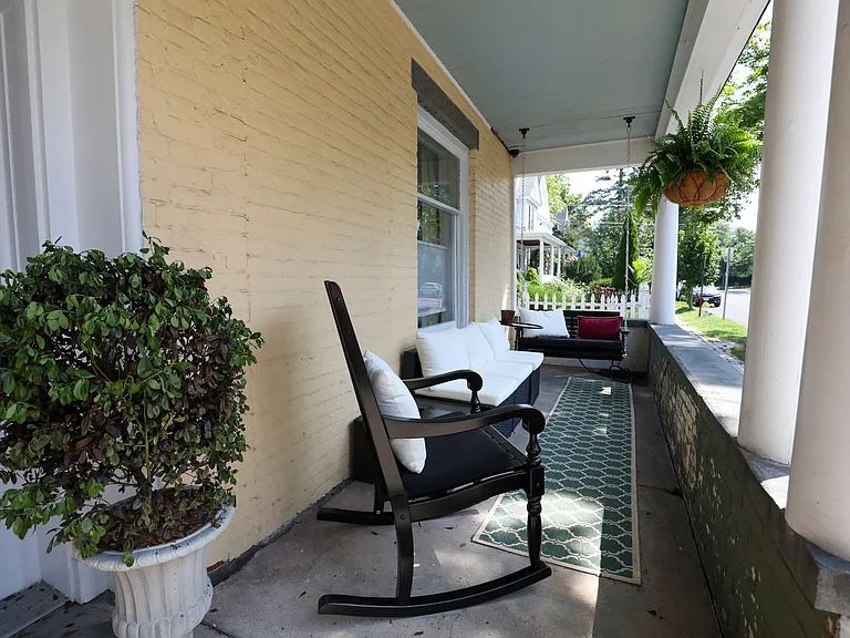 109 Saint James St #5 — Photo 4