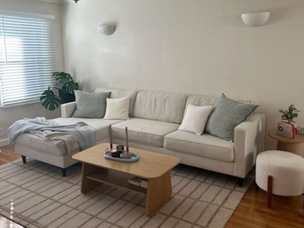 43 Ximeno Ave APT 6