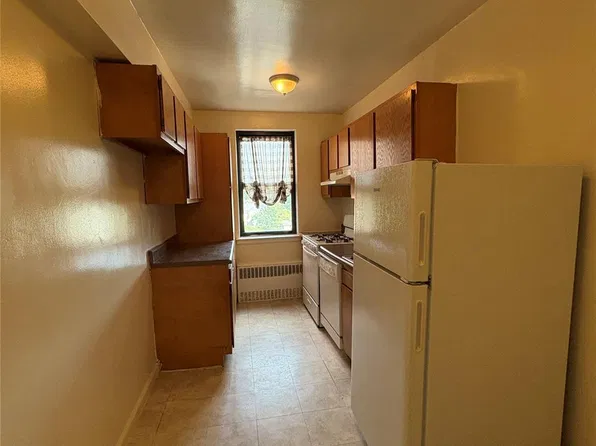 (undisclosed Address), Scarsdale, NY 10583