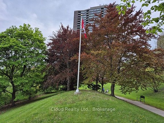 5th image of 3100 Kirwin Ave N #306