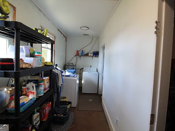 3rd image of 3169 Golden Isle Pkwy