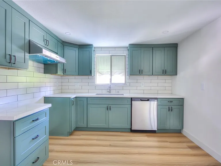 1032 S Golden W #C — Photo 12