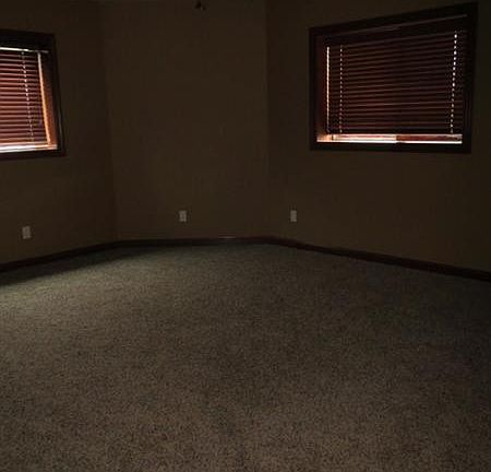 2nd image of 2512 W Sleigh Creek Cir