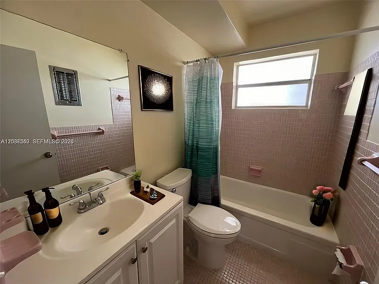 1321 NW 43rd Ave #104 — Photo 27