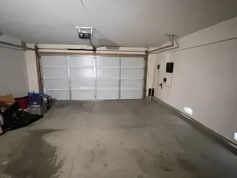 13840 Colorado Ln — Photo 20