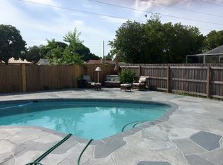 3330 Masters Dr, Clearwater, FL 33761