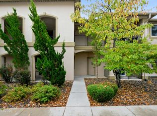 6850 Sharlands Ave Unit X1147, Reno, NV 89523