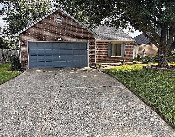 1st image of 4566 Cove Point