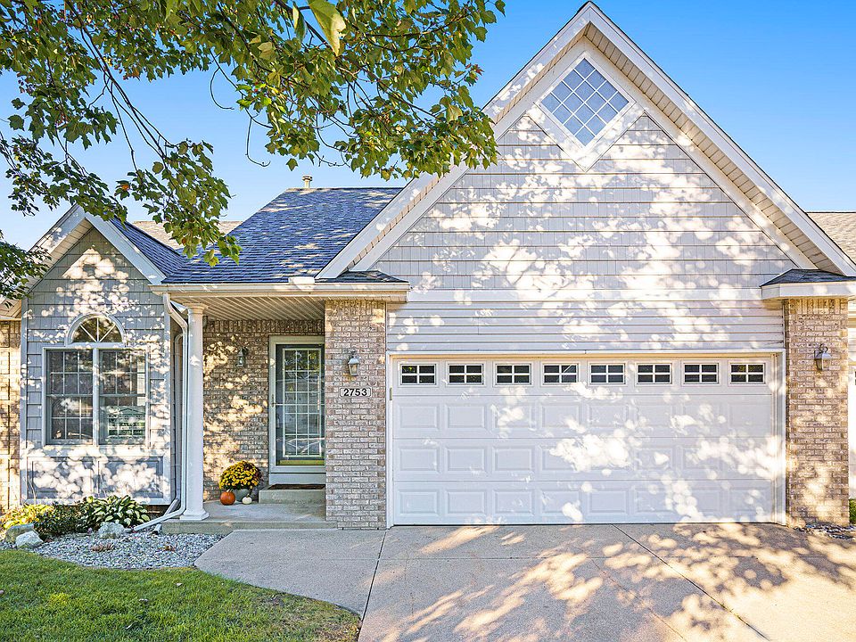 1st image of 2753 Sandpiper Ln