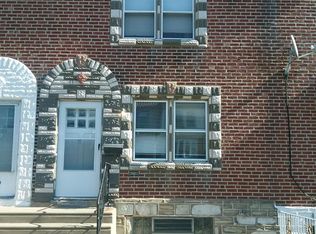 3927 K St, Philadelphia, PA 19124