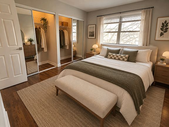4th image of 6725 N Sheridan Rd APT 411
