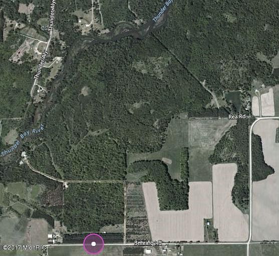 2nd image of 22000 Behring Rd
