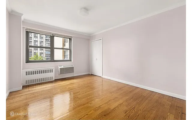 Rented by Douglas Elliman | media 13