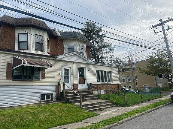 4th image of 418 Pusey Ave