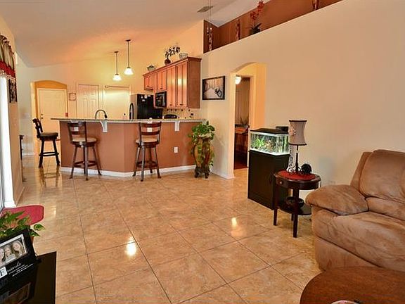 3rd image of 3196 Pigeon Cove St