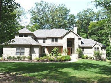 1st image of 1000 Cascades Dr