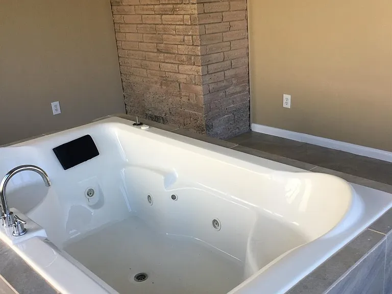 7410 Frostview Ln — Photo 4
