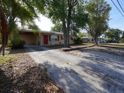 26 College Dr, Babson Park, FL, 33827